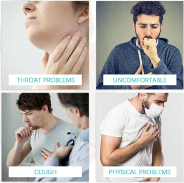 Parches Para Dejar De Fumar