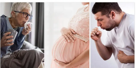 Parches Para Dejar De Fumar